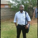 Leroy9 From Kagiso, Gauteng