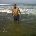 Leroy9 Gallery Photo 1