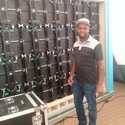 Leroy9 Gallery Photo 2
