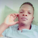 pirozaza From Sandton, Gauteng