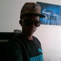 Lloyd20 From Mthatha, Eastern Cape