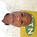 Shady45 From Brits, North West