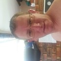 Don82 From Benoni, Gauteng