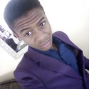 Goodness6 From Bloemfontein, Free State
