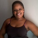 Fadilicious From Soweto, Gauteng