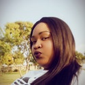primrose12 From Soweto, Gauteng
