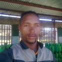 Samsoul From Ficksburg, Free State