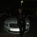 Ahmed3 From Cape Town, Western Cape
