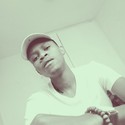 StonerXXX From Pretoria, Gauteng