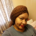 kay178 From Rustenburg, North West