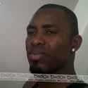 KINGLUCKY From Pretoria, Gauteng