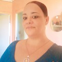 Melly8 From Port Elizabeth, Eastern Cape