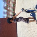 Angel104 From Johannesburg South, Gauteng