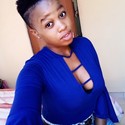 princess49 From Pretoria, Gauteng