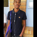 Hlogi5 From Pretoria, Gauteng