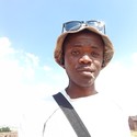 Realeboha47 Gallery Photo 2