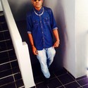 Mrkuti889 From Cape Town, Western Cape