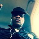 Mrkuti889 Gallery Photo 1