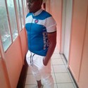 Malume2 Gallery Photo 1