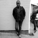 Blackcoffe From Durban, Kwazulu-Natal