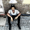 LonerStoner2 Gallery Photo 2