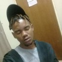LonerStoner2 Gallery Photo 3