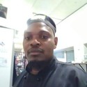 Malume2 From Johannesburg, Gauteng