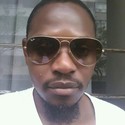 Malume2 Gallery Photo 2