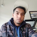 lee203 From Johannesburg, Gauteng
