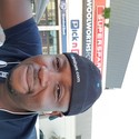 sammy47 From Pretoria, Gauteng