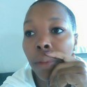 Rosegold From Sandton, Gauteng