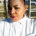 Njunju From Springs, Gauteng
