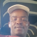 Sle2 From Pretoria, Gauteng