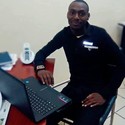 NICK77 From Tembisa, Gauteng