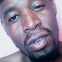 Wizzy6 From Randburg, Gauteng