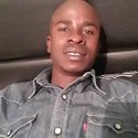 Irvin3 From Tembisa, Gauteng
