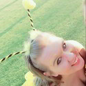 Annie88 From Centurion, Gauteng