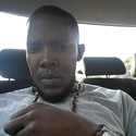 modevaa Gallery Photo 3