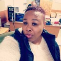 zowie4 From Sebokeng, Gauteng