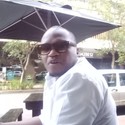 Tumi140 Gallery Photo 3