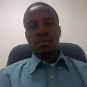 Gabriel.MH From Johannesburg, Gauteng