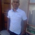 Wanga4 From Witbank, Mpumalanga