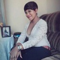 ms j From Johannesburg, Gauteng