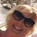 whitelda From Sandton, Gauteng
