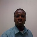 Gabriel.MH Gallery Photo 1