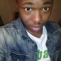 Leo402 From East London, Eastern Cape