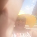 Lolly29 From Klerksdorp, North West