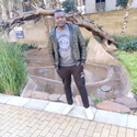 peter36 Gallery Photo 2