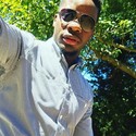 Toni9 From Pietermaritzburg, Kwazulu-Natal