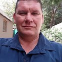 Kawa From Kimberley, Northern Cape